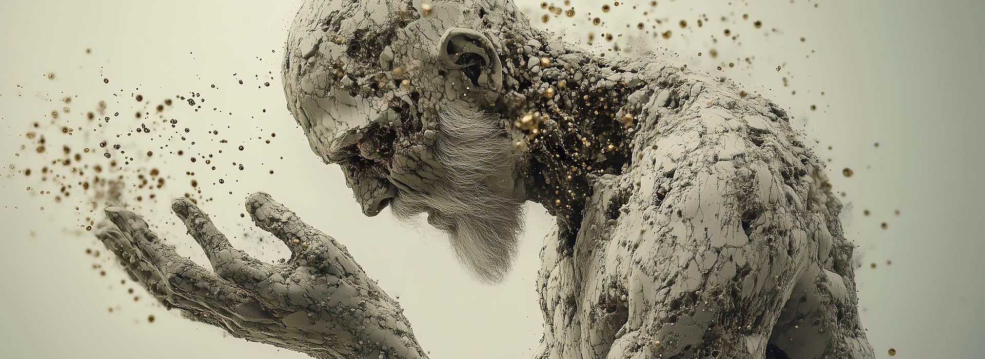 冕宁县活动策划公司