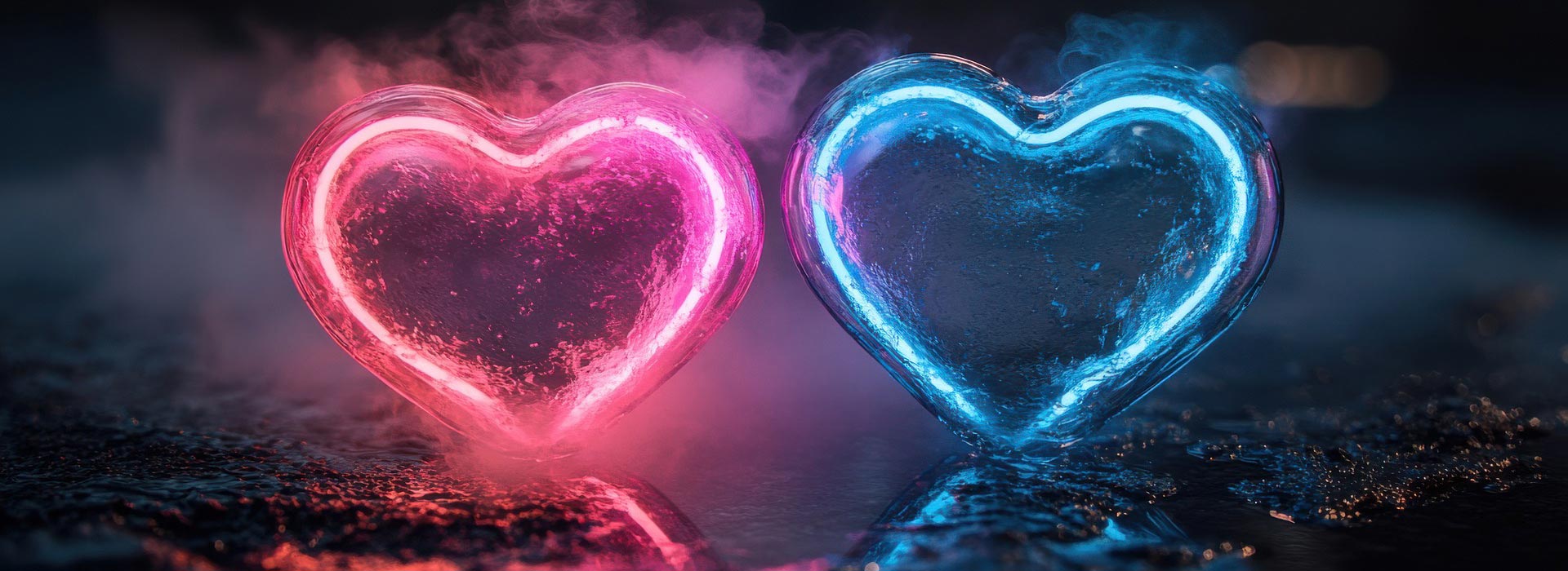 冕宁县品牌营销公司